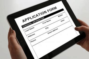 Rajasthan PTET 2023 Application Form Date: Know when online ...