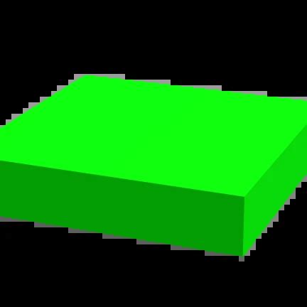 Image result for Old Roblox GUI Script