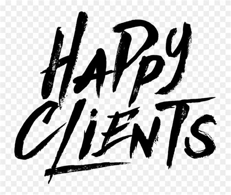 Virtuous Intelligence Solutions