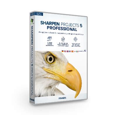 Image result for Tutorial for Sharpen Projects 2