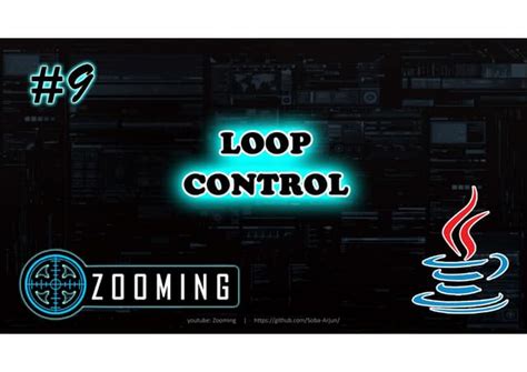 Image result for Java Control Flow Loop