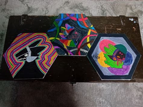 Protogenes Paintings 的图像结果