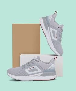 CAMPUS EVOK Training & Gym Shoes For Men - Buy CAMPUS EVOK Training ...