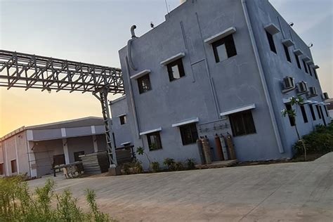 Ketul Chem Pvt. Ltd. | Albendazole IP / USP (Pain/Micronized) - 54965-21-8