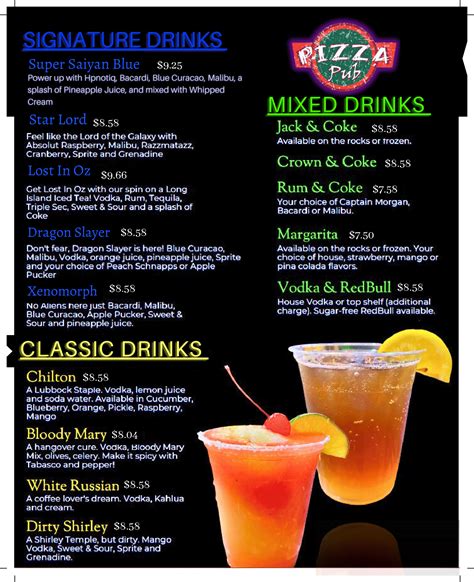 Premiere Cinemas Lubbock | Movie Theater