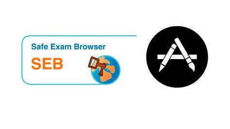 Image result for Safe Exam Browser Tutorial
