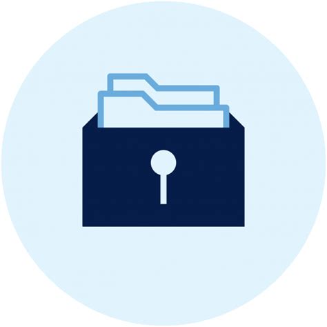 Image result for TMF File Icon