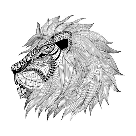 Advanced Coloring Pages 的图像结果