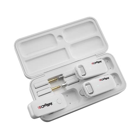 Discover Premium Mobile Accessories | All Collections - Digitek