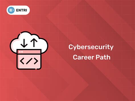 Information Technology Career Path 的图像结果
