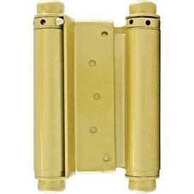 Buy Ultra Hardware 96740 Hinge single Action Spring 7", Online at Low ...