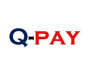 Q-Pay Pvt. Ltd