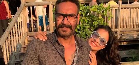 5 Flop Ajay Devgn Movies That Didn’t Do Well At Box-Office & Left ...