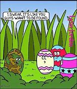Image result for Bunny Joke Quotes