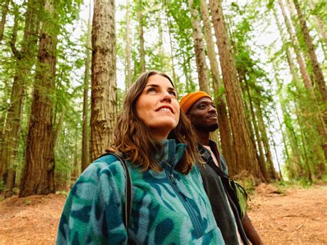 The Barlow - Sonoma County Tourism