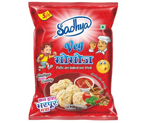 Snacks Manufacturers | Namkeen Manufacturers - sadhyasnacks.in