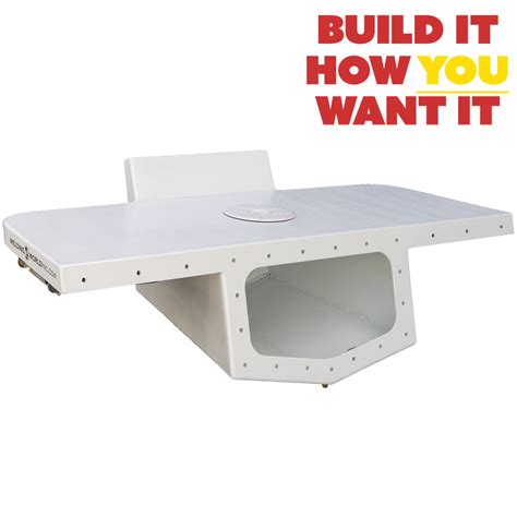 Image result for Customized Outboard Engine Bracket