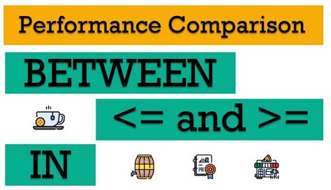 Image result for In and Between Operators SQL