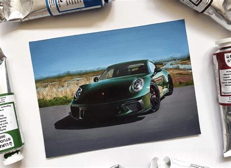 Add Depth to Figure Drawing 的图像结果