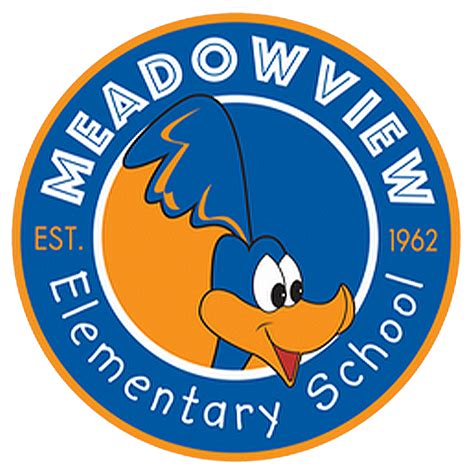 Bossier Students Show Accelerated Growth on LEAP 2025 | Meadowview ...