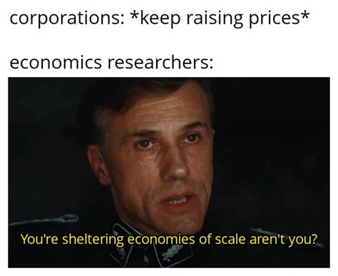 Economy Meme 的图像结果