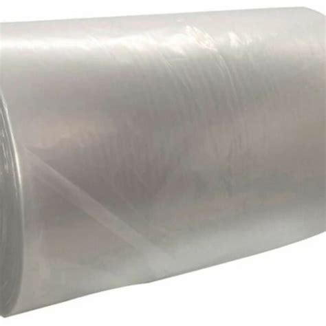 100 Mtr LDPE Shrink Film Roll Manufacturers and Suppliers from Nashik