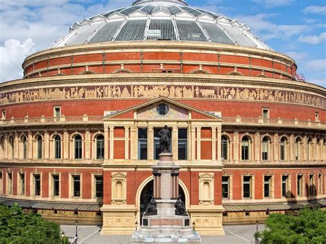 Royal Icing Decorating 的图像结果