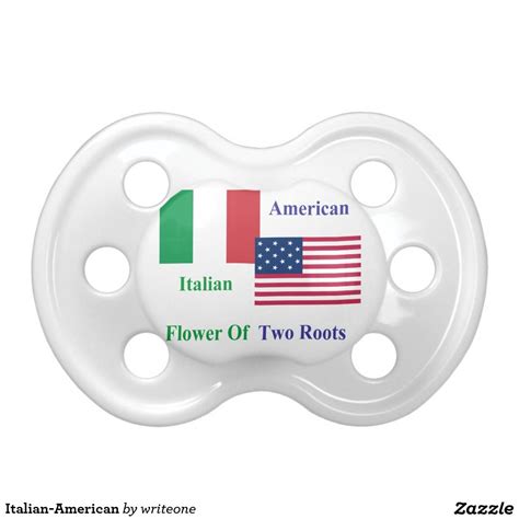 Pacifier In Spanish Slang at Norman Nelson blog