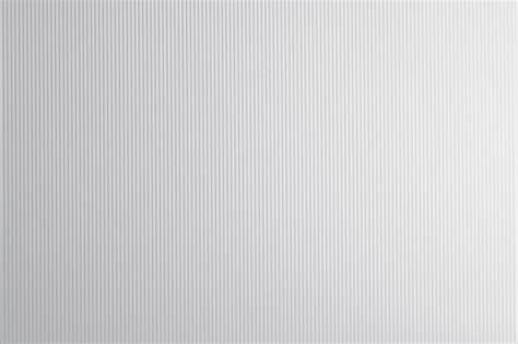 Pagina 2 | Immagini di Sfondo Strisce Grige - Download gratuiti su Freepik