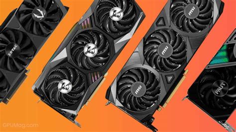 Image result for How to Over Clock GPU Linus Tech Tips