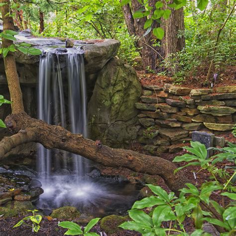 Elevation of Willow Springs, NC, USA - MAPLOGS