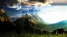 Best 1920x1080 Wallpaper by Cool Hd Wallpapers 1080p 67 Images Best 1920x1080 Wallpaper