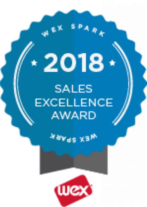 Home - Consolidated Admin Services