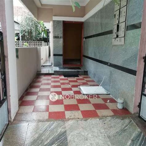 Independent House Horamavu Rent - WITHOUT BROKERAGE Semi-furnished 1 ...