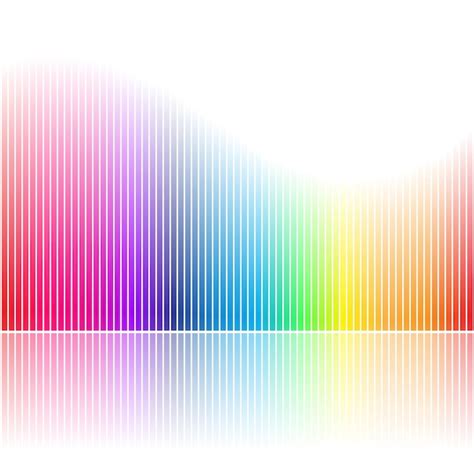 Image result for JavaScript Color Bar