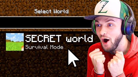 Image result for Minecraft Secret World's Java