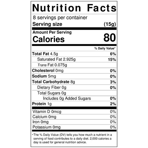 Chocolate Balls (Non-Dairy) | Bakers Choice - Baking Ingredients