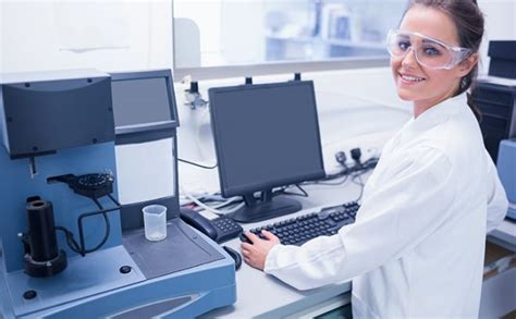 Image result for Script Filing System Pharmacy