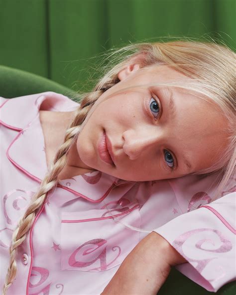 Image result for PDF Candy Activation Key