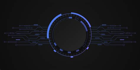 High Resolution Technology Background 的图像结果