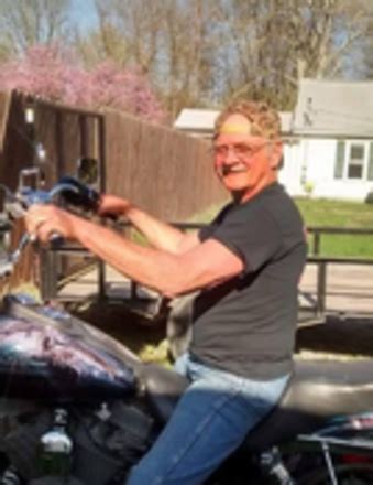 John Fry, Sr. Obituary - 2023 - Hendricker Funeral Home