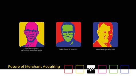 The Many Faces of Fraud