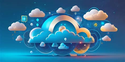 Image result for Multi Cloud Management