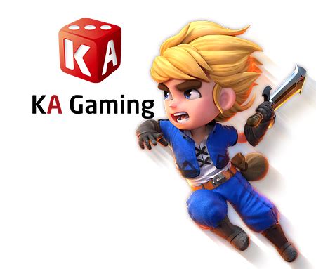 Image result for Kaarin Gaming Java Platform Image