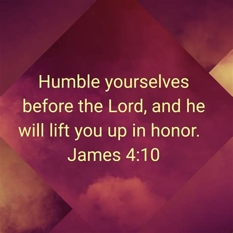 Pin by Faria S on Quotes | Scripture verses, Christian quotes ...