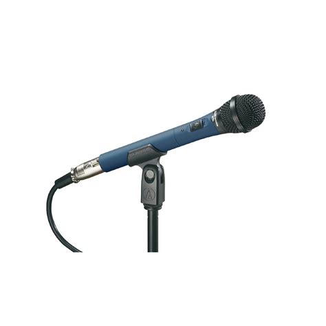 Handheld Condenser Microphone 的图像结果