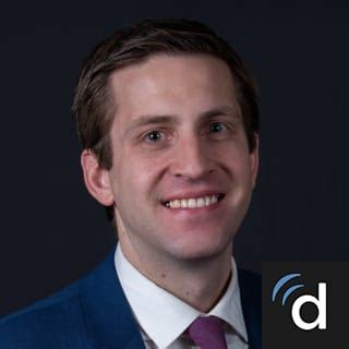 Dr. Kyle Jackson, MD | Philadelphia, PA | General Surgeon | US News Doctors