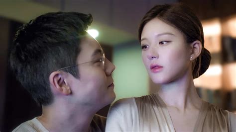 Love's Ambition｜Episode 11｜Drama Cina | Viu Indonesia