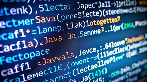 Image result for Java Computer Programming Language