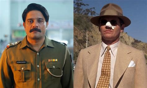 Paatal Lok's 'Chinatown'-esque Ending Explained And Where It Goes From ...